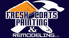 Fresh Coats Painting & Remodeling LLC